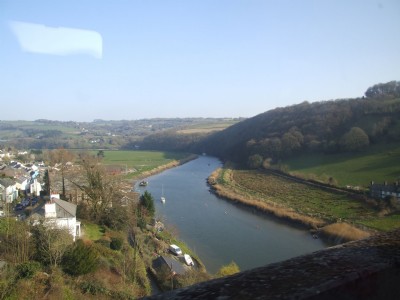 Calstock