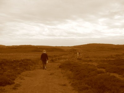 Camas Tuath, Mull