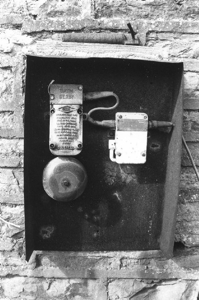 Bell