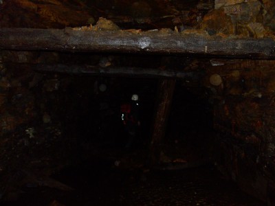 Photographs Of Cambusbarron