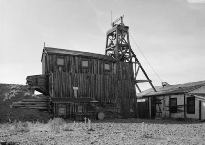 Historic Photographs Of Carissa
