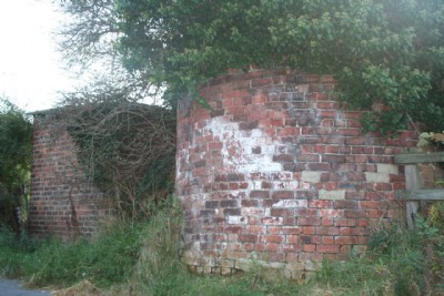 Photographs Of Carlin How