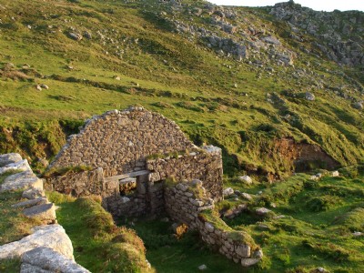 Carn Galver