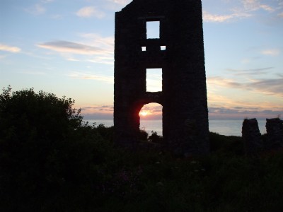 Carn Galver