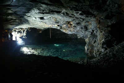 Photographs Of Carnglaze