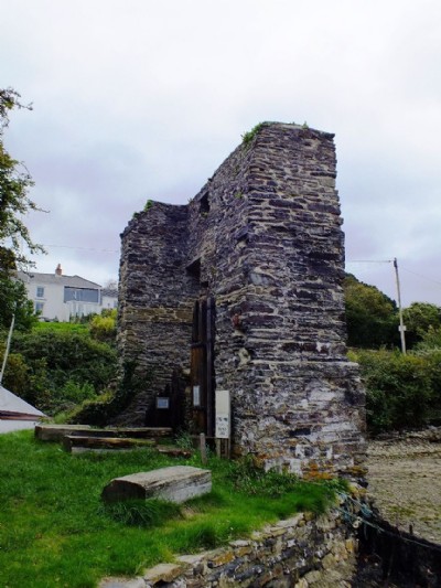 Photographs Of Carnon