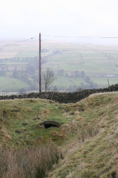 Photographs Of Carricks