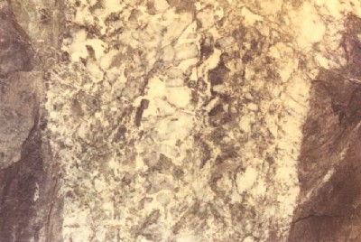 Carrock June 1972
