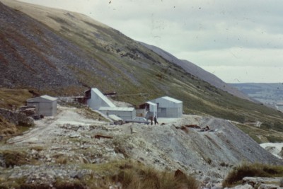 1973