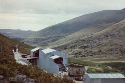 1973