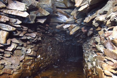 Photographs Of Cawdale (Photo ref 78519)