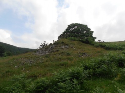 Cerrig Yr Wyn
