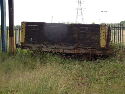 chatterley whitfield