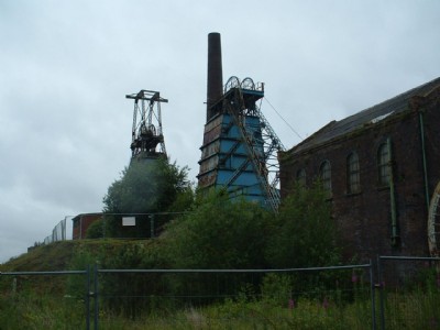 chatterley whitfield