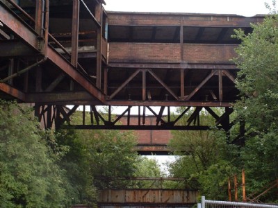 chatterley whitfield