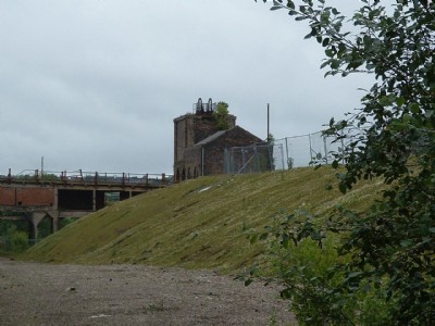 chatterley whitfield