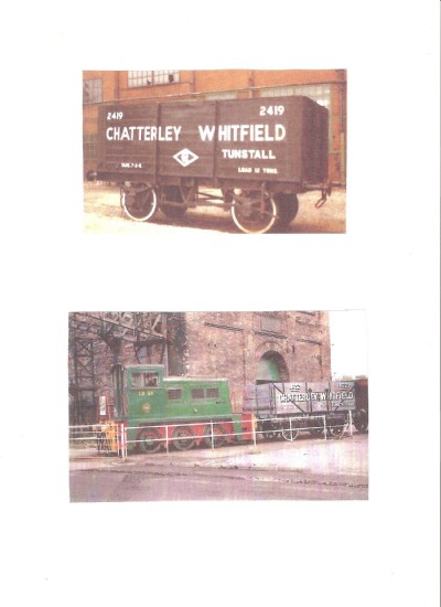 chatterley whitfield