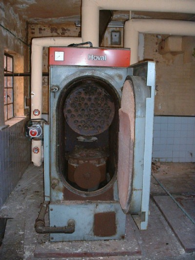 chatterley whitfield
