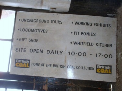 chatterley whitfield