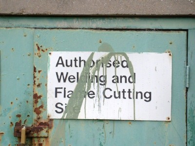 chatterley whitfield