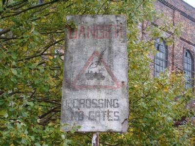 chatterley whitfield