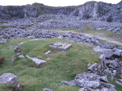 Photographs Of Cheesering