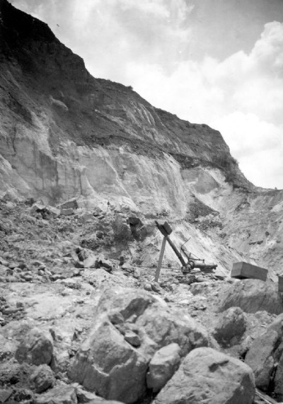 Historic Photographs Of Cherokee