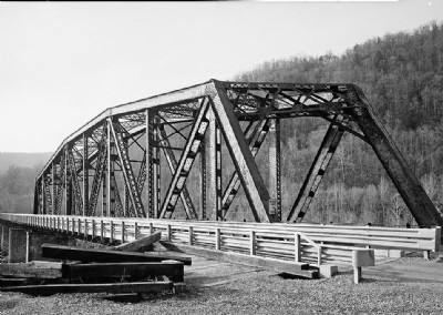 Bridge