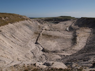 Photographs Of Cholwichtown