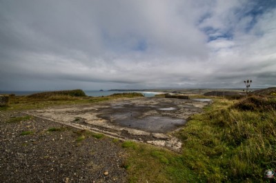 Photographs Of Cligga Head (Photo ref 107575)