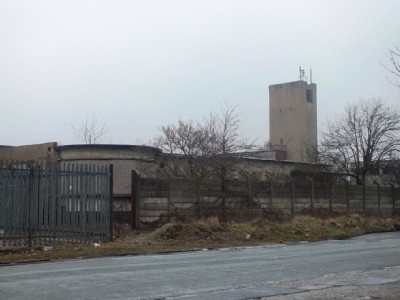 Clock Face Colliery Visit (Photo ref 85719)