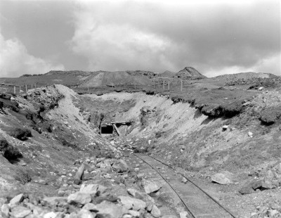 Historic Photographs Of Clothister