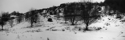 Photographs Of Cockshaw