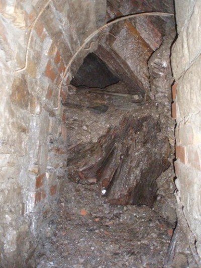 Photographs Of Combmartin
