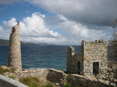 Photographs Of Copper Point