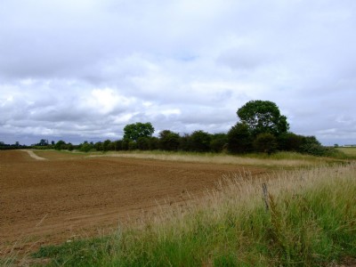 Photographs Of Cottesmore