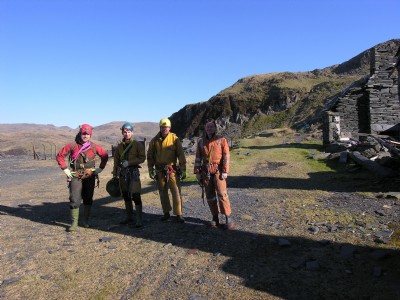 Group photo