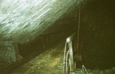 1978 - A Floor Bridge A10E