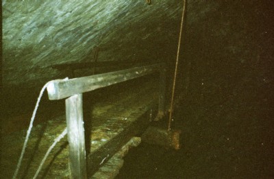 1978 - A Floor Bridge A10E