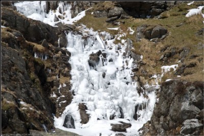 Croesor To Rhosydd Novelty Inflatable Trip (Photo ref 85258)