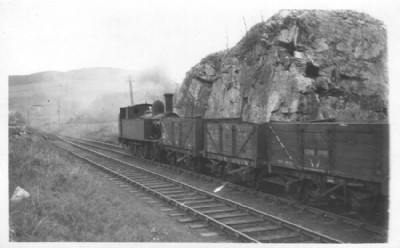 Middleton Bottom Sdgs 07.03.48