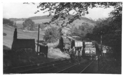 Middleton Incline Bottom 30.09.61