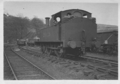 Middleton Incline Bottom Sdgs 07.03.48