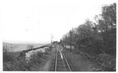 Nr Sheep Pasture Shed 07.03.48