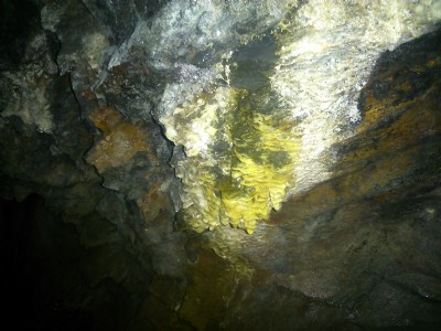 Photographs Of Cwm Bach