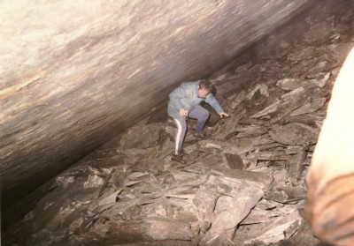 Negotiating the "squeeze" 1970s