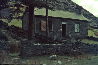wmorthin Office c 1975