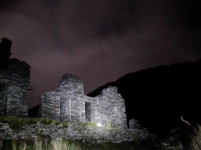 cwmorthin 20/11/10