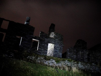 cwmorthin 20/11/10