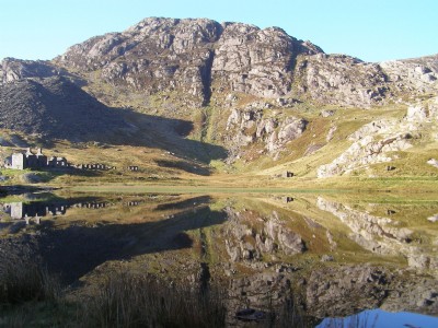 Reflections